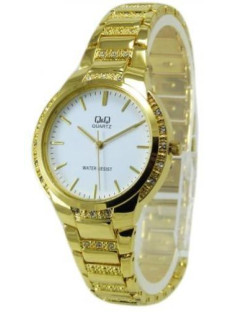 Q&Q F543J011Y