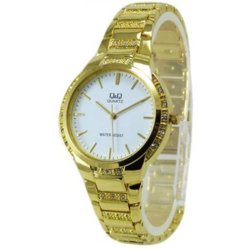 Часы Q&Q F543J011Y 