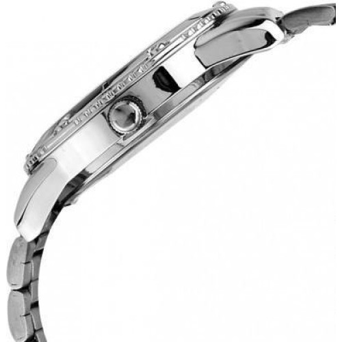 Часы Q&Q Q686J205Y 1