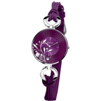 Pierre Lannier 043H699 Pierre Lannier 043H699