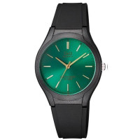 Q&Q VR72J005Y