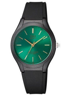 Q&Q VR72J005Y Q&Q VR72J005Y