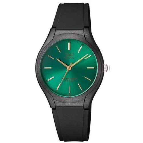Часы Q&Q VR72J005Y 