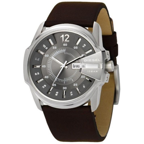 Часы Diesel DZ1206 