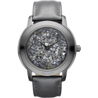 DKNY NY8436