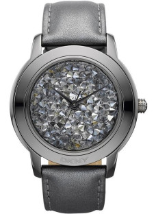 DKNY NY8436
