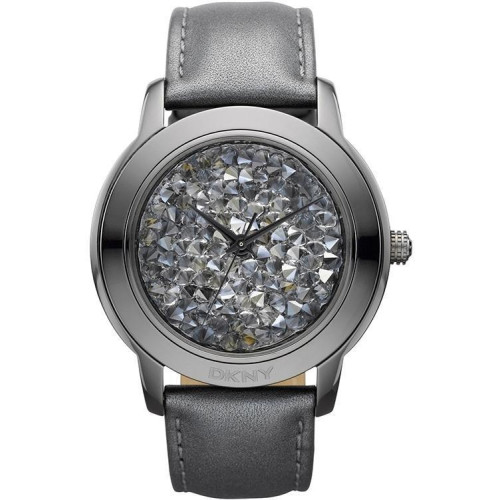 Часы DKNY NY8436 
