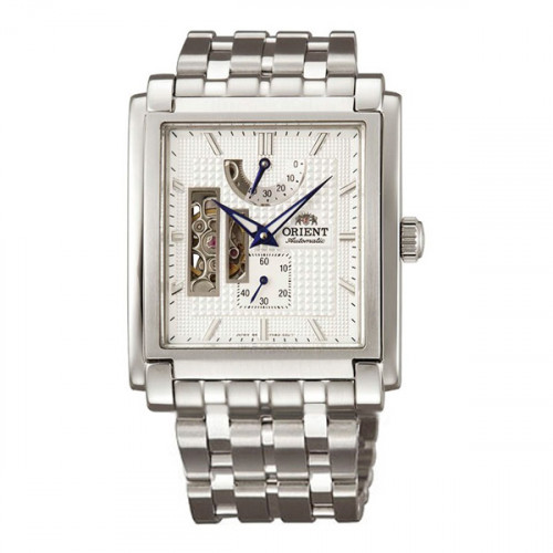 Часы Orient CFHAD001W0 