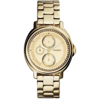 Fossil FOS ES3719