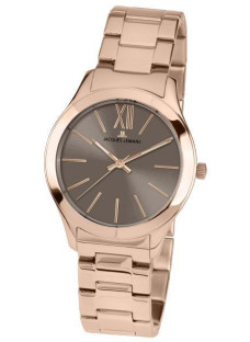 Jacques Lemans 1-1840R