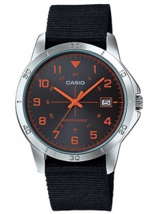 Casio MTP-V008B-1BUDF