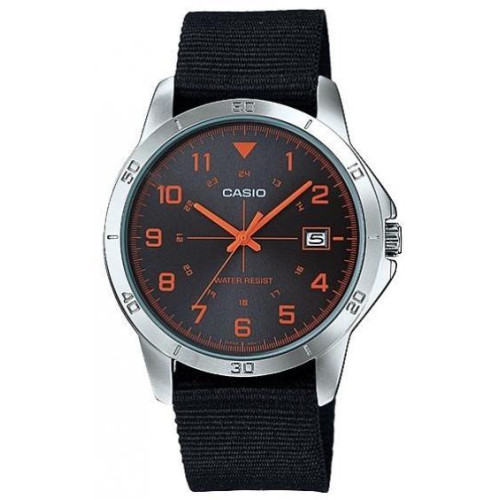 Часы Casio MTP-V008B-1BUDF 
