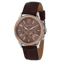 Guardo S3647 Rg sBrBr