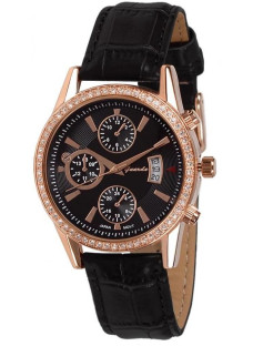 Guardo 8735 RG BB