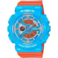 Casio BA-110NC-2AER