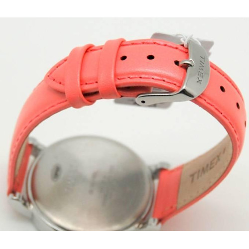 Часы Timex Tx2p163 1