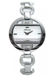 Adriatica ADR 3520.5113Q Adriatica ADR 3520.5113Q