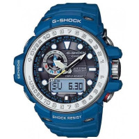 Casio GWN-1000-2AER