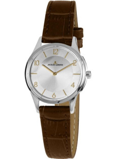 Jacques Lemans 1-1806N