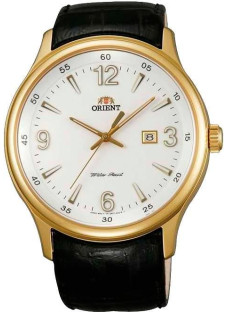 Orient FUNC7007W0 Orient FUNC7007W0
