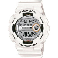 Casio GD-110-7ER