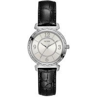 Guess W0833L2