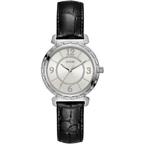Часы Guess W0833L2 