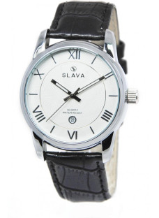 Slava SL10128SWSF