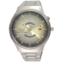 Orient FEU00002UW