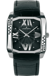 Jacques Lemans 1-1579A Jacques Lemans 1-1579A
