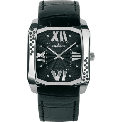 Часы Jacques Lemans 1-1579A 