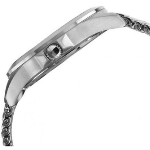 Часы Guess W0180G1 3