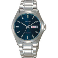 Orient FUG0Q004D6 Orient FUG0Q004D6