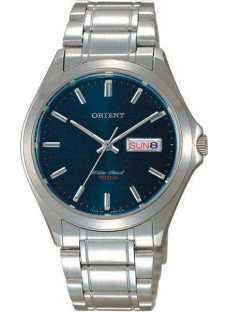Orient FUG0Q004D6 Orient FUG0Q004D6