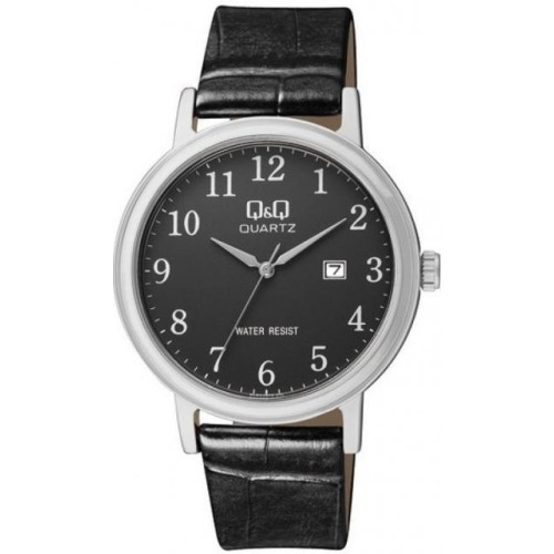 Часы Q&Q BL62J305Y 
