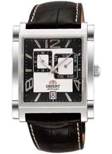 Orient FETAC006B0
