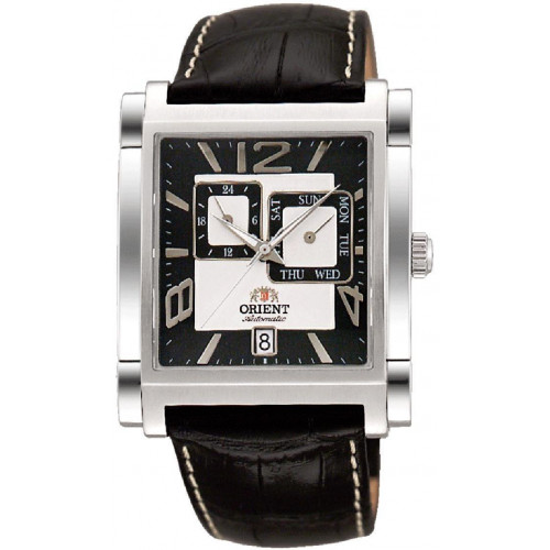 Часы Orient FETAC006B0 