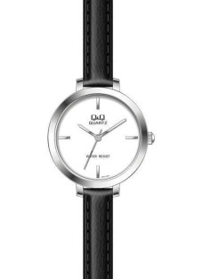 Q&Q GP61J803Y