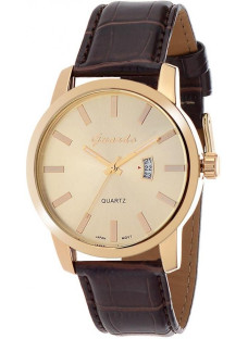 Guardo 1316 G GBR