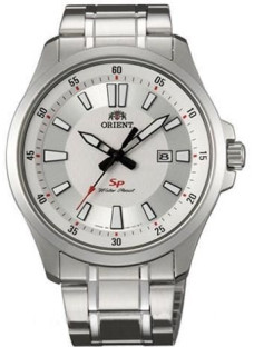Orient FUNE1004W0