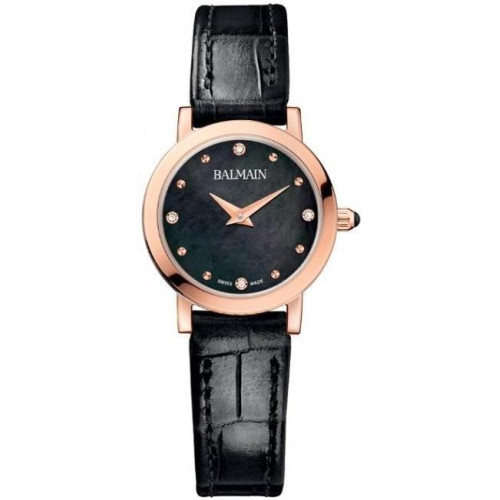 Часы Balmain B4699.32.66 