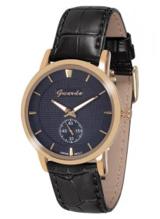 Guardo 10598 GBB