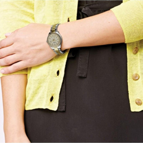 Часы Fossil FOS ES3106 1