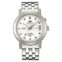Orient FEM5G00KW9