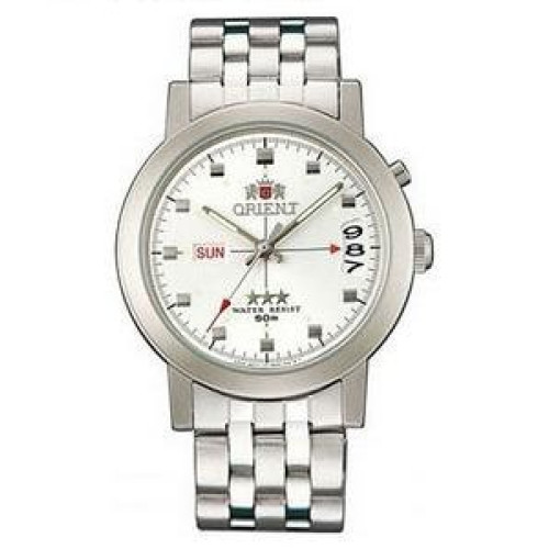 Часы Orient FEM5G00KW9 