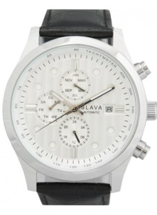 Slava SL105SSFSF