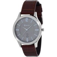 Guardo S0989 S GRBR