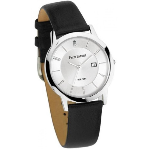 Часы Pierre Lannier 113B103 