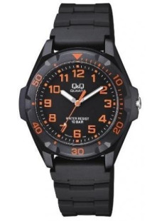 Q&Q VR70J004Y