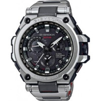 Casio MTG-G1000RS-1AER